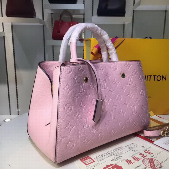 Lu bags 2020-10-28-212